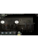 Home Behind 2 * STEAM РОССИЯ АВТОДОСТАВКА 0 КАРТЫ