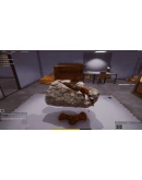 Dinosaur Fossil Hunter * STEAM RU АВТО 0