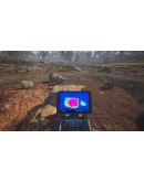 Dinosaur Fossil Hunter * STEAM RU АВТО 0