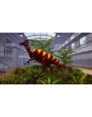 Dinosaur Fossil Hunter - Designer DLC * STEAM RU