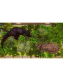 Dinosaur Fossil Hunter - Designer DLC * STEAM RU