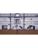 Dinosaur Fossil Hunter - Designer DLC * STEAM RU