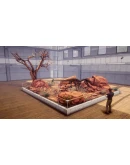 Dinosaur Fossil Hunter - Raptor DLC * STEAM RU