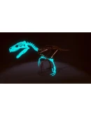 Dinosaur Fossil Hunter - Raptor DLC * STEAM RU