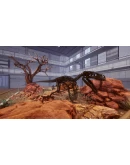 Dinosaur Fossil Hunter - Raptor DLC * STEAM RU