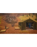 Dinosaur Fossil Hunter - Raptor DLC * STEAM RU