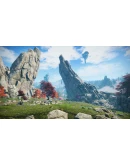 Edge Of Eternity * STEAM RU АВТО 0