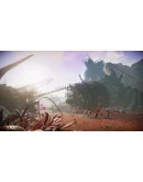 Edge Of Eternity * STEAM RU АВТО 0