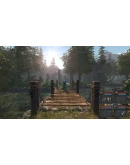 Legend of Grimrock Bundle * STEAM RU АВТО 0