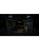 Legend of Grimrock Bundle * STEAM RU АВТО 0