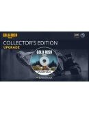 Gold Rush: The Game - Collector's Edition Upgrade DLC