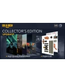 Gold Rush: The Game - Collector's Edition Upgrade DLC