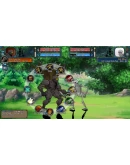 Swords and Sandals Immortals * STEAM RU АВТО 0