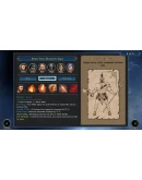 Swords and Sandals Immortals * STEAM RU АВТО 0