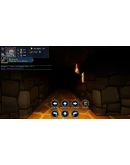 Swords and Sandals Immortals * STEAM RU АВТО 0