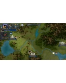 Swords and Sandals Immortals * STEAM RU АВТО 0