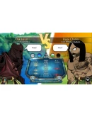 Swords and Sandals Immortals * STEAM RU АВТО 0