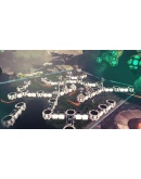 Sanctum 2 * STEAM РОССИЯ АВТОДОСТАВКА 0 КАРТЫ