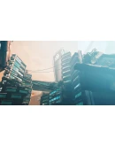 Sanctum 2 * STEAM РОССИЯ АВТОДОСТАВКА 0 КАРТЫ