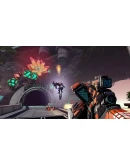 Sanctum 2: The Last Stand DLC * STEAM RU АВТО 0