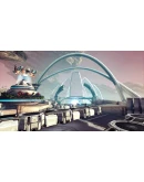 Sanctum 2: The Last Stand DLC * STEAM RU АВТО 0