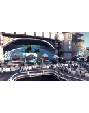 Sanctum 2: The Last Stand DLC * STEAM RU АВТО 0