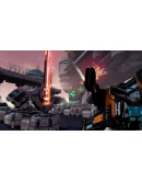 Sanctum 2: The Last Stand DLC * STEAM RU АВТО 0