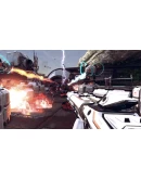 Sanctum 2 - The Pursuit DLC * STEAM RU АВТО 0