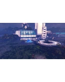 Sanctum 2 - The Pursuit DLC * STEAM RU АВТО 0