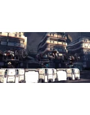 Sanctum 2: Ruins of Brightholme DLC * STEAM RU