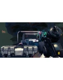 Sanctum 2: Ruins of Brightholme DLC * STEAM RU