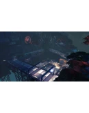 Sanctum 2: Ruins of Brightholme DLC * STEAM RU