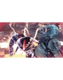 Sanctum 2: Ruins of Brightholme DLC * STEAM RU