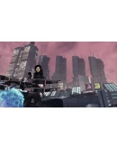 Sanctum 2: Road to Elysion DLC * STEAM RU АВТО 0