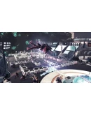 Sanctum 2: Road to Elysion DLC * STEAM RU АВТО 0