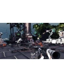 Sanctum 2: Road to Elysion DLC * STEAM RU АВТО 0