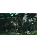 Sanctum 2: Road to Elysion DLC * STEAM RU АВТО 0