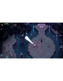 CrossCode * STEAM РОССИЯ АВТОДОСТАВКА 0 КАРТЫ