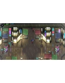 CrossCode * STEAM РОССИЯ АВТОДОСТАВКА 0 КАРТЫ