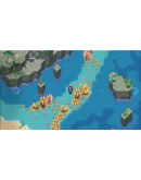 A New Home DLC * STEAM RU АВТО 0