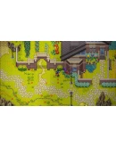 A New Home DLC * STEAM RU АВТО 0