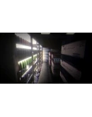 The Convenience Store * STEAM RU АВТО 0