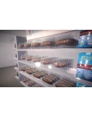 The Convenience Store * STEAM RU АВТО 0