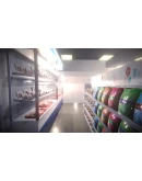 The Convenience Store * STEAM RU АВТО 0