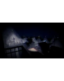 The Convenience Store * STEAM RU АВТО 0