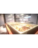 The Convenience Store * STEAM RU АВТО 0