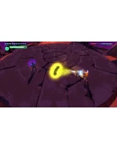 Furi - Onnamusha DLC * STEAM RU АВТО 0