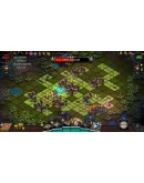 ORX * STEAM РОССИЯ АВТОДОСТАВКА 0 КАРТЫ