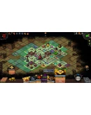 ORX * STEAM РОССИЯ АВТОДОСТАВКА 0 КАРТЫ