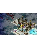 ORX * STEAM РОССИЯ АВТОДОСТАВКА 0 КАРТЫ